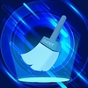Sto Cleaner(�ֻ���������)
