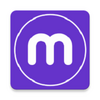 �¼��µ�����ͼ(ExploreMetro)ͼ��