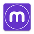 �¼��µ�����ͼ(ExploreMetro)v9.2.4��׿��