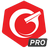 ������������(Cleaner One Pro)