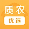 ��ũ��ѡapp