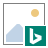 Bing壁纸软件(BingSnap)v2.2官方版