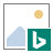 Bing��ֽ����(BingSnap)