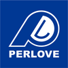 �հ��ƿ���app