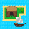 Lost treasure(�ĵ�����ʧ��ı���)