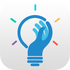 ʧҵ��������ȡƽ̨(�ǻ�����)V4.1.2