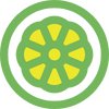 ɭ������V1.4ģ������app