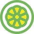 ɭ������V1.4ģ��appV4.5.0 2026�ٷ����İ�