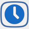 Infonautics File Date Corrector�ļ������޸���
