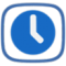 �ļ�����У����(Infonautics File Date Corrector)