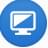 Զ�̼��(UltraViewer)