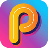 ����Pͼ��ˬ��app