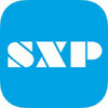 ʵϰ��app