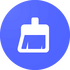 Power Clean��׿ǿ������app3.1.4