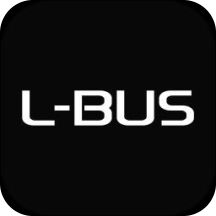 L-BUSv1.0.8׿