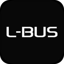 L-BUS