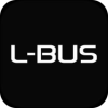 L-BUS