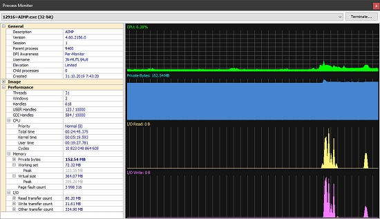 InfoBar(Windows픲ϵy(tng)B(ti))