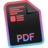 夜间模式PDF阅读器(NightPDF)