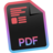 ҹ��ģʽPDF�Ķ���(NightPDF)