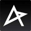 ��������app