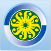 ��ӿ�ǳ�app