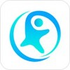�����ǻ۽���app�ҳ���