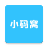 С���ѣ�֪ʶ����ƽ̨��ͼ��