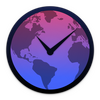 Dato(MAC�˵���ϵͳʱ��)