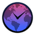 Dato(MAC�˵���ϵͳʱ��)v4.0.5 Mac��