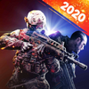 American Sniper Mission(�����ѻ�����)