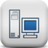 limboģ����win7����
