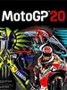 ����Ħ�д���20MotoGP20