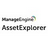 IT�ʲ�����ϵͳ(AssetExplorer)