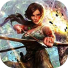 girlgunfight(��Ůǹս��Ӣ)
