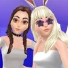 Virtual Sim Story: Dream Life(��������������������)
