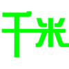 ǧ�����������ҵ��