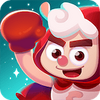 Sheepong(��������)