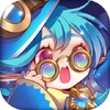 ���ù���Anime AFK SRPGͼ��
