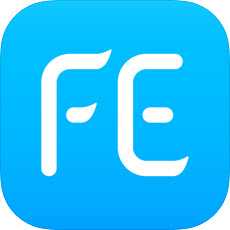 FEļI(FileExplorer)v4.0.2׿