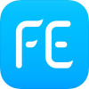 FEļרҵ(FileExplorer)