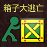 ���Ӵ�����