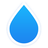 WaterMinder(��ˮ����)