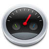 SpeedyFox����ȥ����