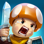 Mushroom Wars2��׿��