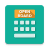 ��Դ��˽����OpenBoard