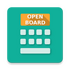 ��Դ��˽����OpenBoardv1.3 ��׿��