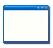 �Կ�ʶ��������Geeks3D GPU Shark