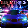 ILLEGAL RACE TUNING(�Ƿ���쭽���ȫ��������)