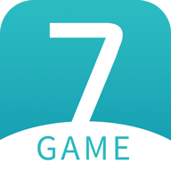 7724游戏盒app4.6.003 安卓官方版